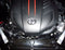 HKS SSQV IV + Return Kit GR SUPRA (DB42/DB02) for HKS R/S
