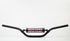 Renthal RC Mini / 85 cc. 7/8 in. Handlebar - Mini Black
