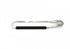 Alta 02-06 Mini & Scion xA / tC Tensioner Stop