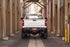 DV8 Offroad 20-23 Chevy & GMC 2500/3500 Spec Series Rear Bumper