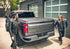 Retrax 19-24 RAM 5ft 7in Bed w/ RAM Boxes Retrax EQ Bed Cover