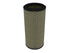 aFe 23-24 Speed UTV 1000cc (t) Aries Powersport OE Replacement Air Filter w/ Pro GUARD 7 Media