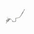 MagnaFlow BRE Exhaust Kit 10-17 Subaru Outback 2.5L