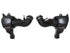 aFe 24-25 Ford Mustang GT V8 5.0L Momentum GT Cold Air Intake System w/ Pro 5R Filter