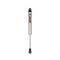 Skyjacker 20-25 Jeep Gladiator ADX M2.0 Adventure Series Aluminum Monotube Shock - Rear