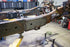 Rust Buster 09-14 Ford F150 All Cab and Bed Configurations Center Frame Section - Left Side