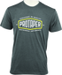 Photo - Primary