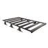 ARB Base Rack 84in x 51in with Mount Kit