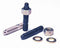 ARP Standard Carburetor Stud Kit 1.7in OAL