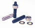 ARP Standard Carburetor Stud Kit 1.7in OAL