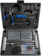 Voodoo Offroad Heavy Duty 67-Piece Tire Repair Kit