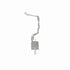 MagnaFlow BRE Exhaust Kit 07-08 Honda Fit 1.5L