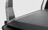 Access ADARAC Aluminum Series 2020+ Chevy/GMC 2500/3500 8ft Bed Rack