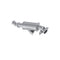 MBRP 24-26 Can-Am Maverick R Slip-On Exhaust System w/ Performance Muffler