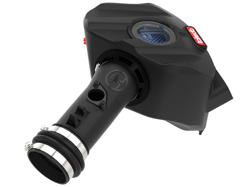 aFe Takeda Momentum Intake for 2023-2024 Toyota GR Corolla