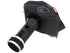 aFe Takeda Momentum Intake for 2023-2024 Toyota GR Corolla