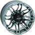 QuadBoss Stryker 14X7 - 4/156 4+3