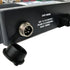 Oracle Trigger 6 Shooter Jeep Jk Combo Kit