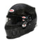 Bell Helmet Xd7 Carbon (Hans) 58(7 1/4) Fia8859-2024/Sa2025