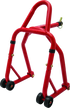 User 1