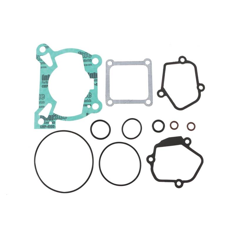 Vertex Gaskets 22-23 Gas-Gas MC85 1714 Top End Gasket Kit