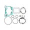 Vertex Gaskets 22-23 Gas-Gas MC85 1714 Top End Gasket Kit