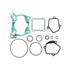 Vertex Gaskets 22-23 Gas-Gas MC85 1714 Top End Gasket Kit