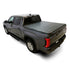 Westin 2022+ Toyota Tundra 66in Bed Soft Tri-Fold Tonneau Cover