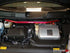 Tanabe Sustec Front Strut Tower Bar 05-09 Prius
