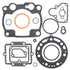 Vertex Pistons Top End Gasket Kits