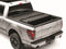 BAK 04-14 Ford F-150 5ft 6in Bed BAKFlip MX4 EZ-Lift