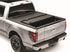 BAK 24-26 Toyota Tacoma 5ft BAKFlip MX4 EZ-Lift