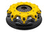 ACT 07-18 BMW 3.0L Turbo (N54/N55) Mod-Twin 225 HD Sprung Street
