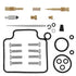 QuadBoss Carburetor Repair Kit for 2004-2007 Honda TRX400FA FourTrax Rancher 4x4 AT - 418092