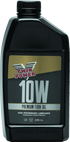 Twin Power 10W Fork Oil Quart