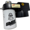FASS Fuel System: Drop-In Series for 2017-2024 GM Trucks - DIFSL5P1001