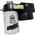 FASS Fuel System: Drop-In Series for 2017-2024 GM Trucks - DIFSL5P1001