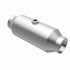 Magnaflow California Grade Universal Catalytic Converter - 2in ID / 2in OD / 11.375in L