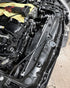CSF BMS F-Chassis Gen 1 B58 High Performance All-Aluminum Radiator