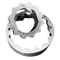 User 1