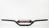 Renthal 12-13 KTM 65SX 7/8 in. Handlebar Mini - Black