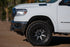 2019+ RAM 1500 2-3in. Stage 1 Suspension System W/ Tubular Upper Control Arms