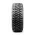 Mickey Thompson Baja Legend MTZ Tire - 35X12.50R20LT 125Q - 247932