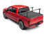 Truxedo 2024+ Toyota Tacoma Elevate TS Rails