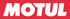 Motul Motylgear 75W90 4X5L - API GL-4/GL-5 MIL-L-2105D - 5L (1.3 Gal.)