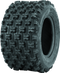 QuadBoss QBT739 Series Tire - 20x11-10 4Ply