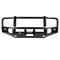 ARB Summit Bull Bar ARB w/ Bar Suit OE LED Fog 10/15ON 200 VX/Sahara
