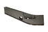 Rustbuster Mid Frame Section Right Side