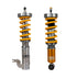 Ohlins 2022+ Subaru WRX (VB) Road & Track Set W/ Springs