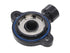 Twin Power 06-07 Touring 06-16 Softail Throttle Position Sensor Replaces H-D 27659-07